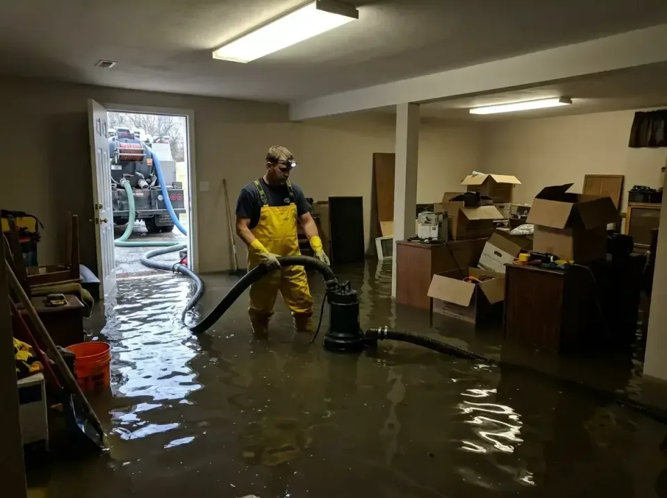 basement-burst-pipe-flooding-a-001 — frequently asked questions, 24-Hour Water Damage Restoration Services in Pataskala, OH
